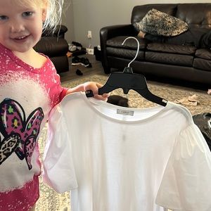 worn once for easter cute